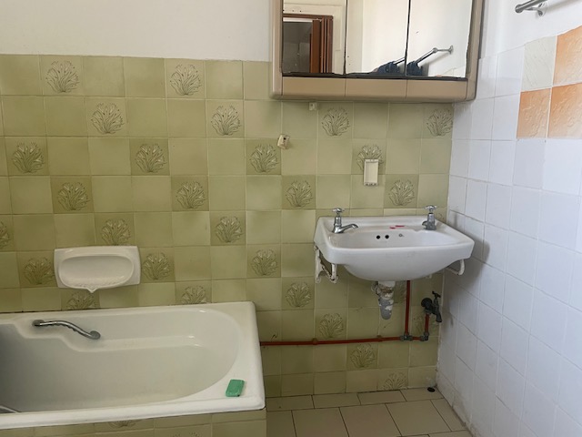 1 Bedroom Property for Sale in Quigney Eastern Cape